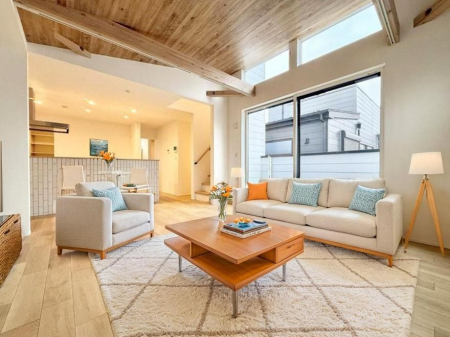 ���r���O �������S���������ꏊ�A�������߂����郊�r���O