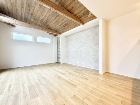 ���̑����� �������ӂƂ����u�ԂɍK����������A�S�n�悢�ꏊ