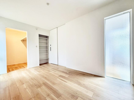 ���̑����� �������D��ŉ��₩�Ȏ��Ԃ��������