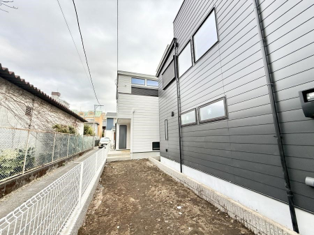 ���n�O�ώʐ^ �O�ρ��V������炵���n�܂�ꏊ�ŁA�Ƒ����J��[�߂�