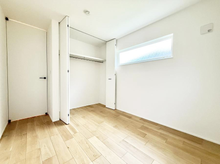 �Q�� ���������K�Ȋ��ŁA����̔����������