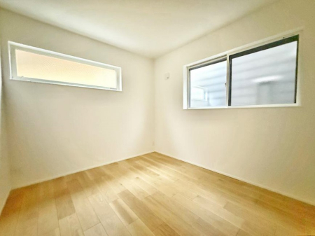 �q������ �������d����׋��̃X�y�[�X�Ɏg�����ƂŁA�W�����₷���Â��Ȋ��������܂�