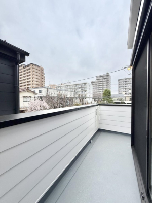 �o���R�j�[ ������ ���̃R�[�q�[���̐�����y���ށA�����̏ꏊ