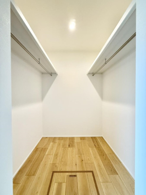 ���[ �������G�߂̗m�����A�v���o�̏���������������[�ł���E�H�[�N�C���N���[�[�b�g�t  