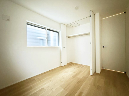 ���̑����� �������S�n�悢���͋C���Y���������������