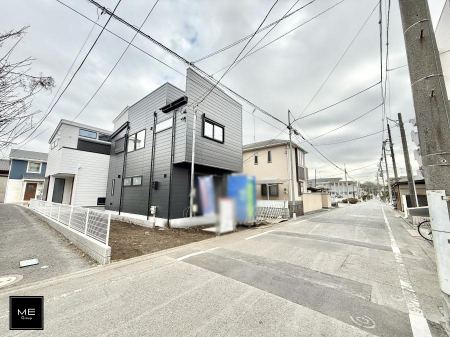 ���n�O�ώʐ^ �O�ρ��V�����Z�܂��A�X�̐V�������i