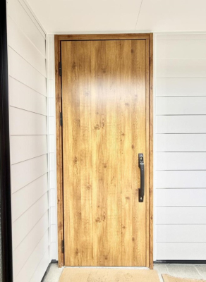 ���ӊ� �w 1120m JR���l���u��v�w