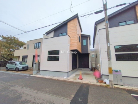 ���n�O�ώʐ^ �O�ρ���炵��L���ɂ���[�������d�l�ݔ��ŉ��K��