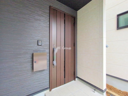 ���� �O�ρ� �A�邽�тɃz�b�Ƃ���A���S���̂���Ȃ܂�