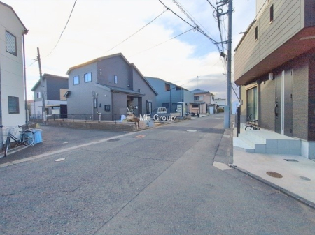 ���n�O�ώʐ^ �O��