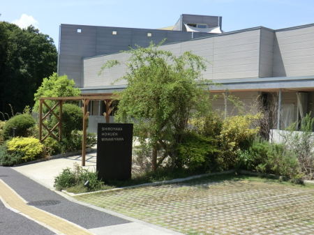 ���ӊ� �c�t���E�ۈ牀 1000m ��R�ۈ牀��R