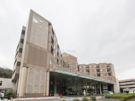 ���ӊ� �a�@ 3400m ���s���a�@