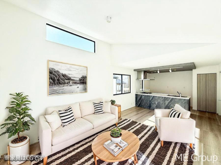 ���r���O ���������났�ƏΊ炪�W�܂�A�S���܂郊�r���O