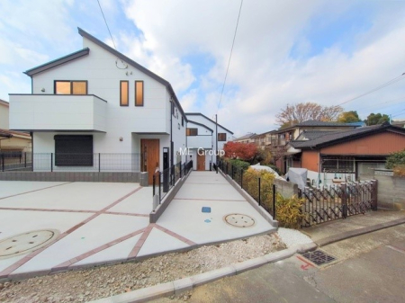 ���n�O�ώʐ^ �O��