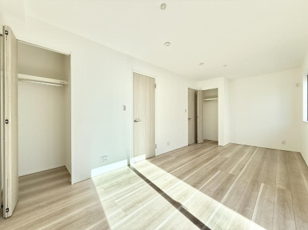 �q������ �������Ǐ��������[�g���[�N�Ȃǂ��܂��܂ȗp�r�ɑΉ��ł���_�������܂�