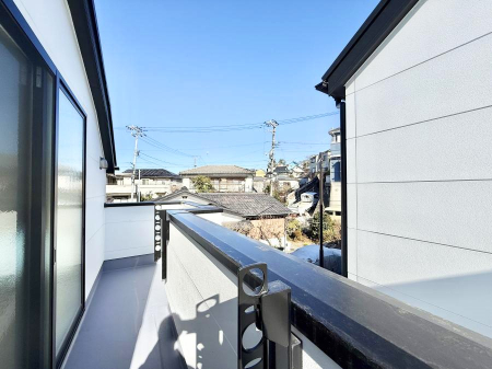 ���̑� ����