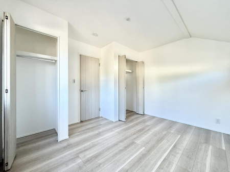 ���̑� ����