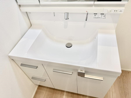 ���̑����� �ݔ�����􂢂���􂤎������K�Ɏg����֗��ȃV�����[