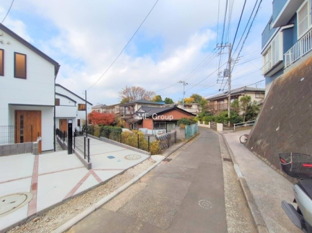 ���n�O�ώʐ^ �O��