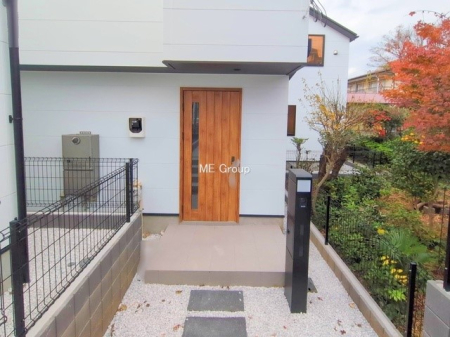 ���� �O��