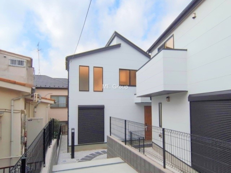 ���n�O�ώʐ^ �O�ρ���炵��L���ɂ���[�������d�l�ݔ��ŉ��K��