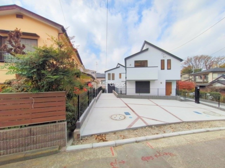 ���n�O�ώʐ^ �O�ρ��V������炵���n�܂�ꏊ�ŁA�Ƒ����J��[�߂�