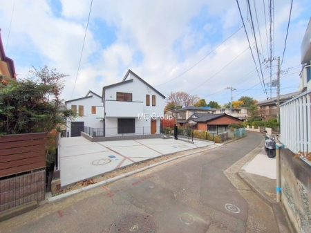 ���n�O�ώʐ^ �O�ρ��V�����Z�܂��A�X�̐V�������i