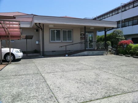 ���ӊ� �a�@ 100m �������Ȉ�@