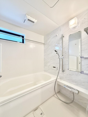 ���� �������Ƒ��݂�Ȃ��C�����悭�g����݌v�ł�