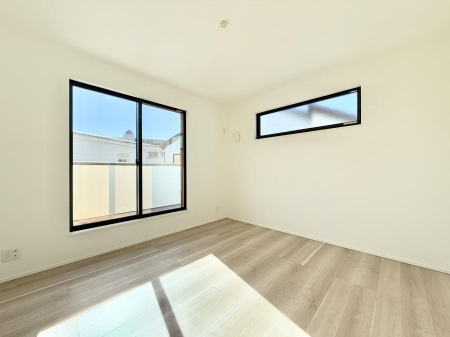 �Q�� ���������K�Ȋ��ŁA����̔����������