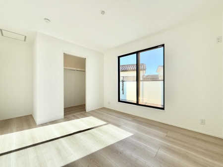 ���̑����� �����������������F�����̂������ŉ��₩�Ȏ��Ԃ��y���߂܂�