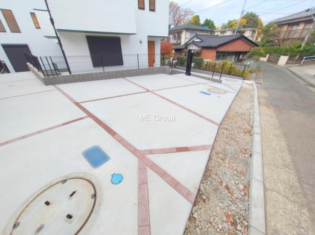  �O�ρ��J�[�X�y�[�X�L