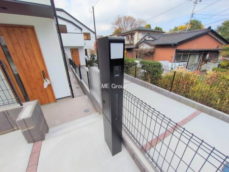 ���� �O�ρ� �A�邽�тɃz�b�Ƃ���A���S���̂���Ȃ܂�