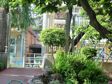 ���ӊ� �c�t���E�ۈ牀 1600m �{��������c�t��