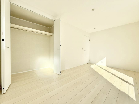 �Q�� ���������₩�ȋ�ԂŎ����̎��Ԃ��؂�