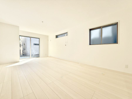 ���r���O ���������C�ɓ���̏ꏊ�ŁA�̂�т�Ƃ������Ԃ�