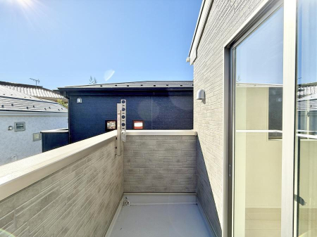 �o���R�j�[ ������ �S�n�悢���ƌ���������A���났�̃o���R�j�[