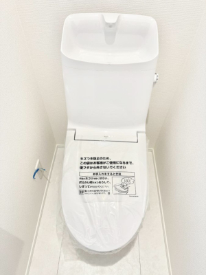 �g�C�� �����������g���ꏊ�����炱���A������������