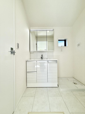 ���ʑ�E���ʏ� ���������̏������X���[�Y�ɂł���L���ł�