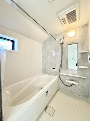 ���� �������Ƒ��݂�Ȃ��C�����悭�g����݌v�ł�