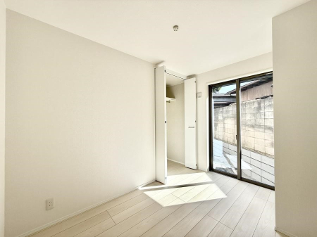 �q������ �������d����׋��̃X�y�[�X�Ɏg�����ƂŁA�W�����₷���Â��Ȋ��������܂�