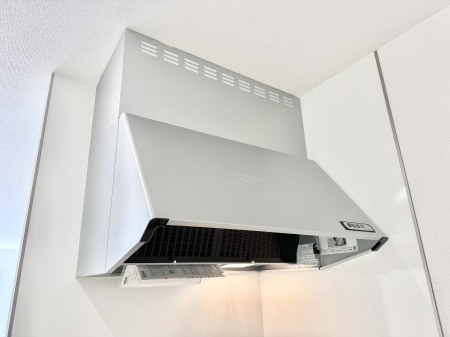 ���̑����� �ݔ����������̏��C����������C��ɗU������A�����I�ɔr�����ł��܂��B