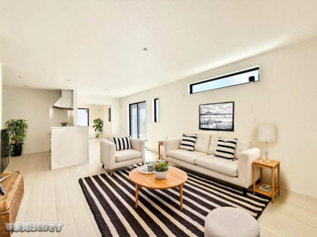 ���r���O �������S���������ꏊ�A�������߂����郊�r���O