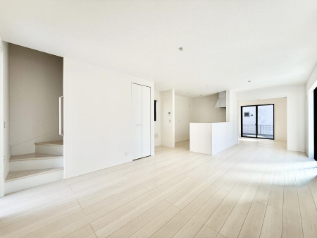 ���r���O �������V���v���������ґ�A��؂Ȑl�Ɖ߂����S���قǂ�����