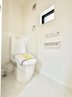 �g�C�� �����������g���ꏊ�����炱���A������������