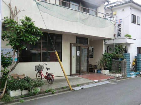 ���ӊ� ���̑����ʐ^ 1200m ���ȁE������� �ш�@