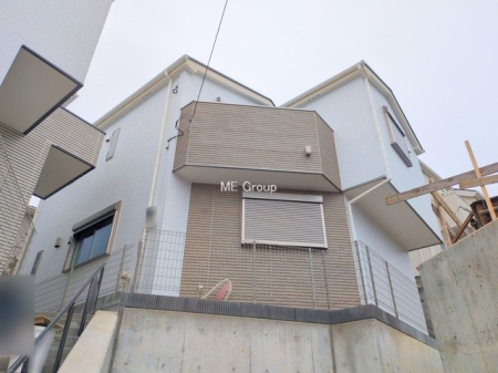 ���n�O�ώʐ^ �O��