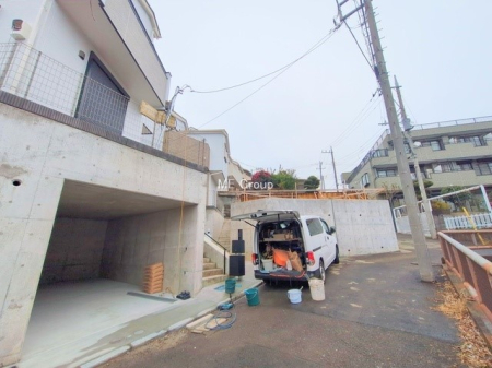 ���n�O�ώʐ^ �O��