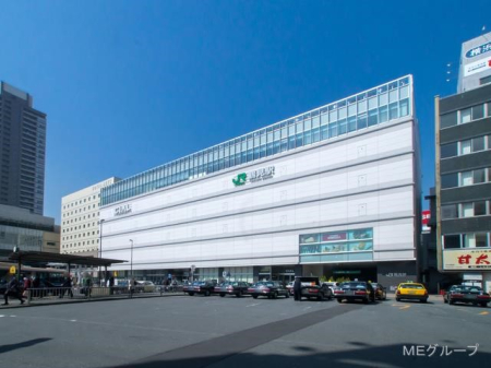 ���ӊ� �w 3000m JR���l���k���u�ߌ��v�w