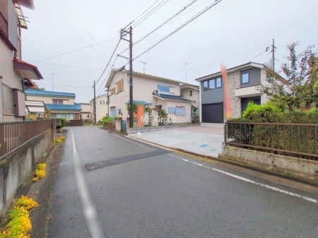 ���n�O�ώʐ^ �O��